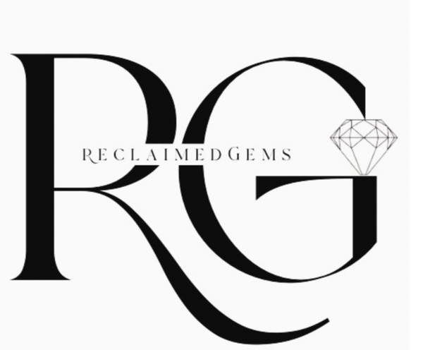 RG